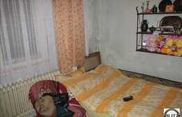 Vanzare 2 camere, 46 mp utili, balcon, la 3 minute de Iulius Mall!