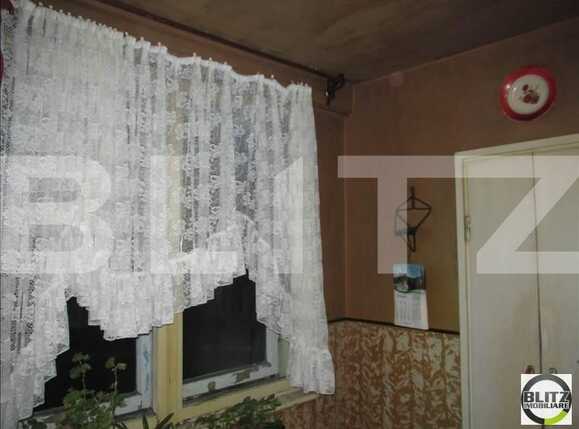 Apartament de vânzare 2 camere Gheorgheni - 10887AV | BLITZ Cluj-Napoca | Poza2