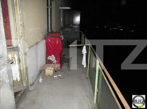 Apartament de vânzare 2 camere Gheorgheni - 10887AV | BLITZ Cluj-Napoca | Poza9