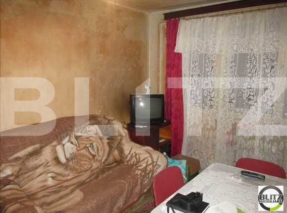 Apartament de vânzare 2 camere Gheorgheni - 10887AV | BLITZ Cluj-Napoca | Poza5