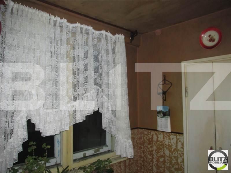 Apartament de vânzare 2 camere Gheorgheni - 10887AV | BLITZ Cluj-Napoca | Poza2