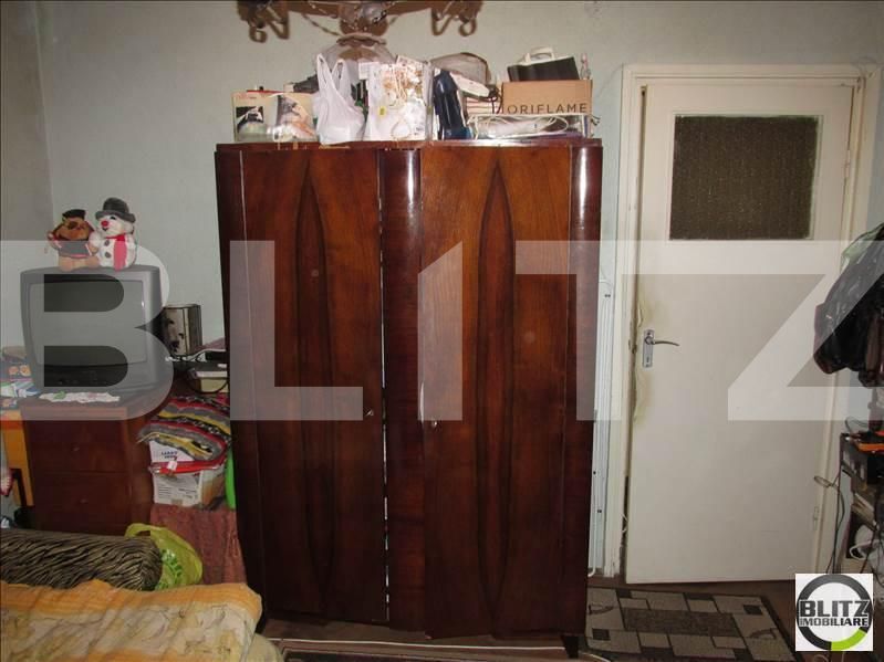 Apartament de vânzare 2 camere Gheorgheni - 10887AV | BLITZ Cluj-Napoca | Poza6