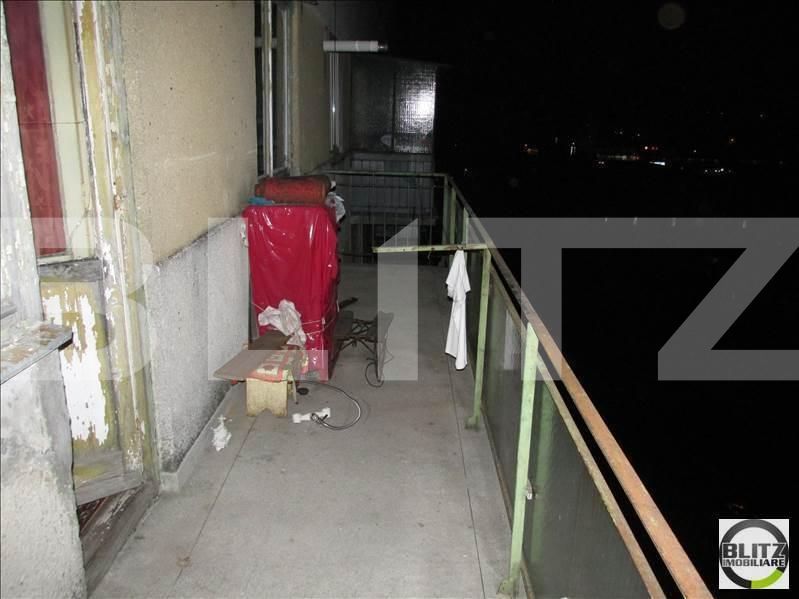 Apartament de vânzare 2 camere Gheorgheni - 10887AV | BLITZ Cluj-Napoca | Poza9