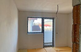 Casa individuala, teren 675 mp, Jucu de Mijloc