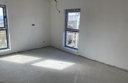 Casa individuala, teren 675 mp, Jucu de Mijloc