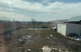 Casa individuala, teren 675 mp, Jucu de Mijloc