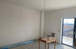 Casa individuala, teren 675 mp, Jucu de Mijloc