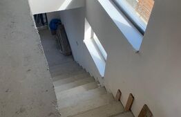 Casa individuala, teren 675 mp, Jucu de Mijloc