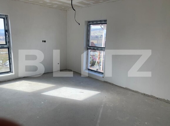 Casa de vânzare 4 camere Jucu de Mijloc - 108872CV | BLITZ Cluj-Napoca | Poza5