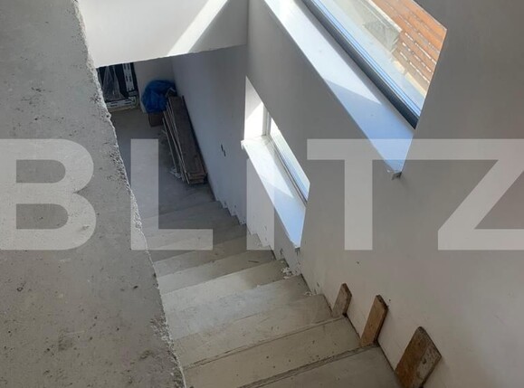 Casa de vânzare 4 camere Jucu de Mijloc - 108872CV | BLITZ Cluj-Napoca | Poza4