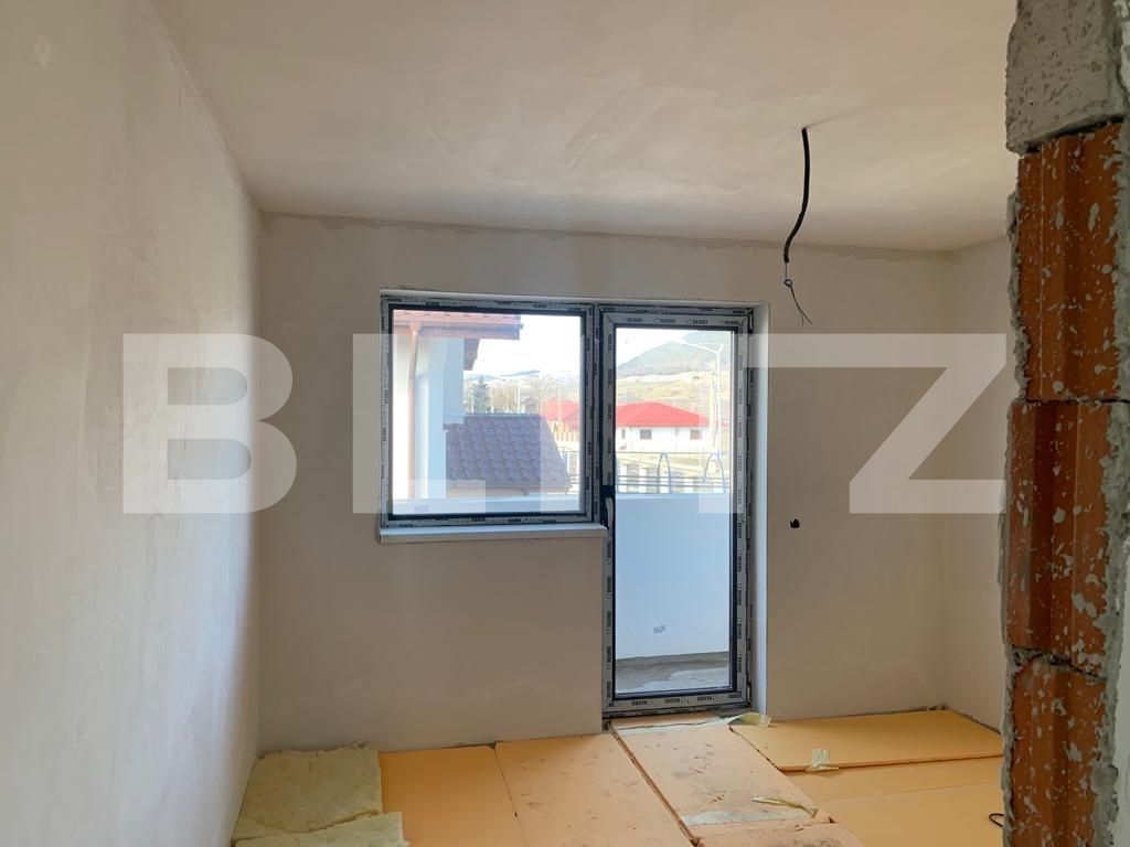 Casa de vânzare 4 camere Jucu de Mijloc - 108872CV | BLITZ Cluj-Napoca | Poza6