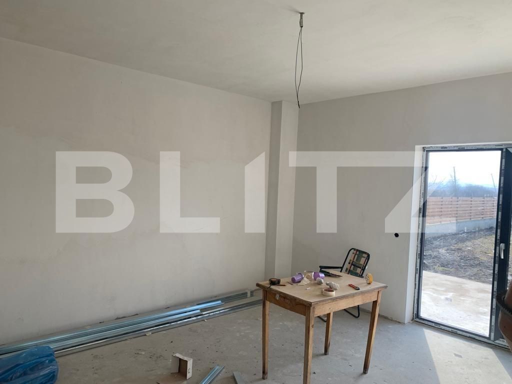 Casa de vânzare 4 camere Jucu de Mijloc - 108872CV | BLITZ Cluj-Napoca | Poza3