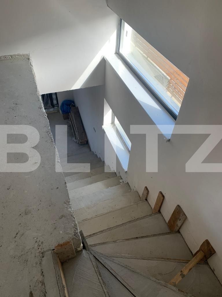 Casa de vânzare 4 camere Jucu de Mijloc - 108872CV | BLITZ Cluj-Napoca | Poza4