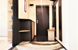 Apartament 3 camere, parcare inclusa cu CF, zona Teilor