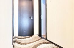 Apartament 3 camere, parcare inclusa cu CF, zona Teilor