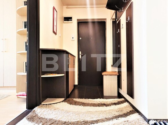 Apartament de vânzare 3 camere Floreşti - 108880AV | BLITZ Cluj-Napoca | Poza6