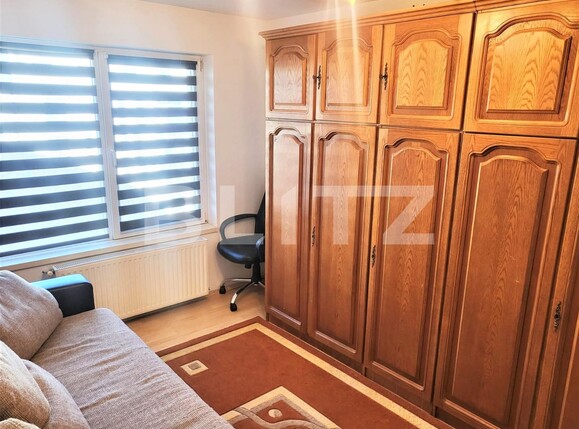 Apartament de vânzare 3 camere Floreşti - 108880AV | BLITZ Cluj-Napoca | Poza10