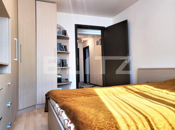 Apartament de vânzare 3 camere Floreşti - 108880AV | BLITZ Cluj-Napoca | Poza8