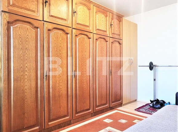 Apartament de vânzare 3 camere Floreşti - 108880AV | BLITZ Cluj-Napoca | Poza9