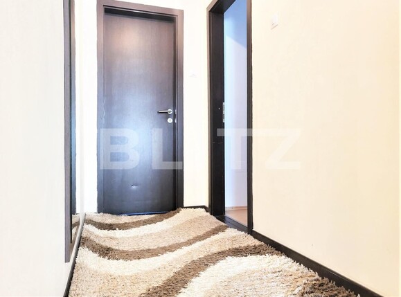 Apartament de vânzare 3 camere Floreşti - 108880AV | BLITZ Cluj-Napoca | Poza11