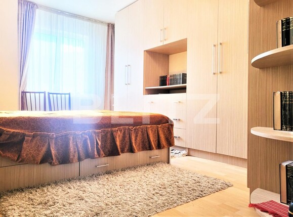 Apartament de vânzare 3 camere Floreşti - 108880AV | BLITZ Cluj-Napoca | Poza7