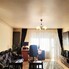 Apartament de vânzare 3 camere Floreşti - 108880AV - Poza 1 din 12 | BLITZ Cluj-Napoca | Poza3