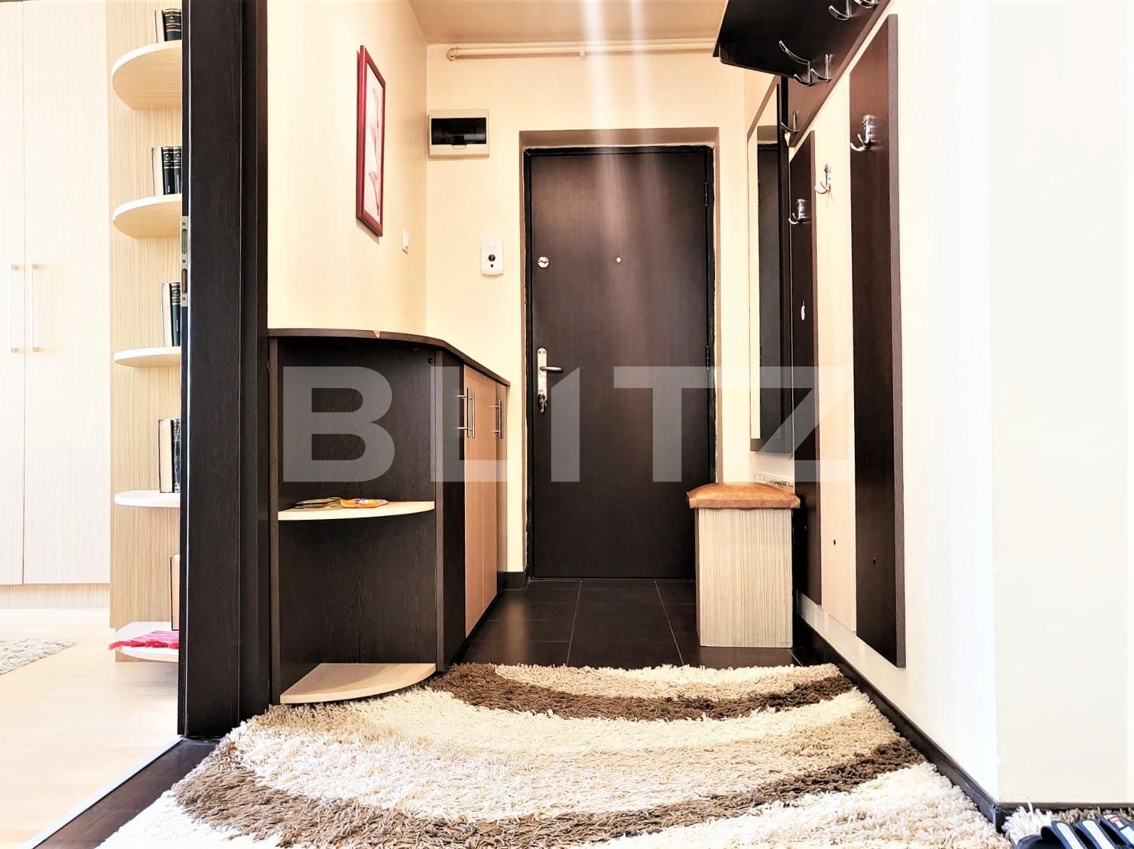 Apartament de vânzare 3 camere Floreşti - 108880AV | BLITZ Cluj-Napoca | Poza6