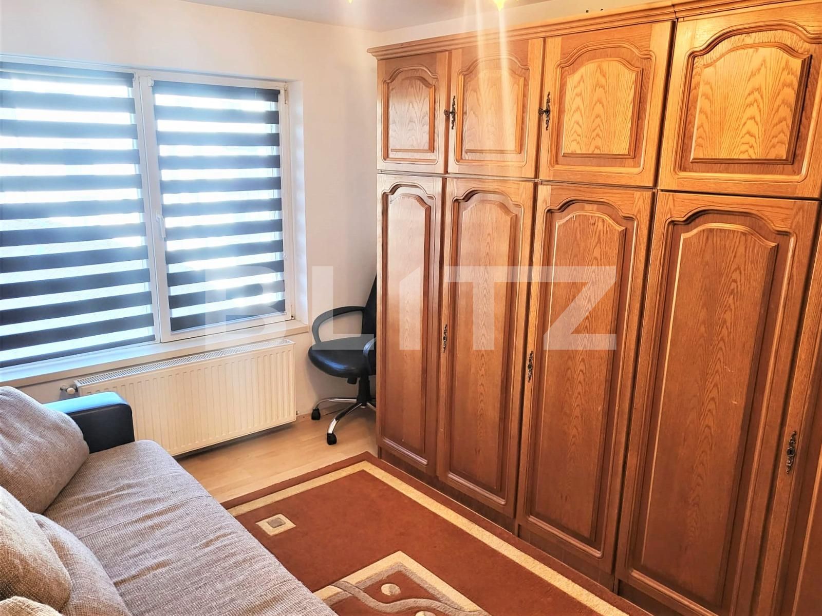 Apartament de vânzare 3 camere Floreşti - 108880AV | BLITZ Cluj-Napoca | Poza10