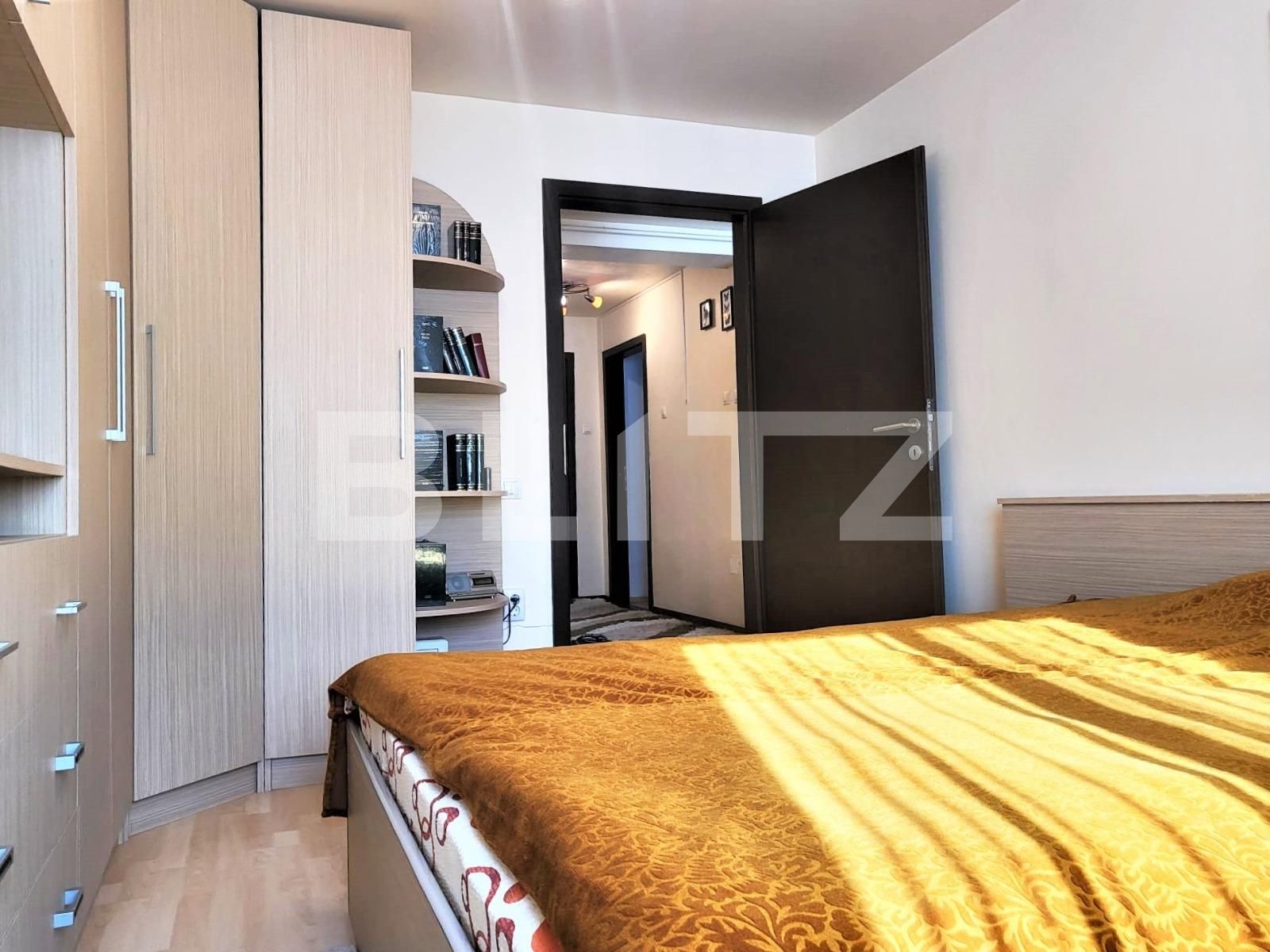 Apartament de vânzare 3 camere Floreşti - 108880AV | BLITZ Cluj-Napoca | Poza8