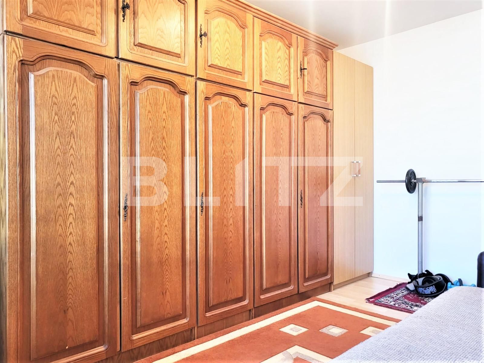 Apartament de vânzare 3 camere Floreşti - 108880AV | BLITZ Cluj-Napoca | Poza9