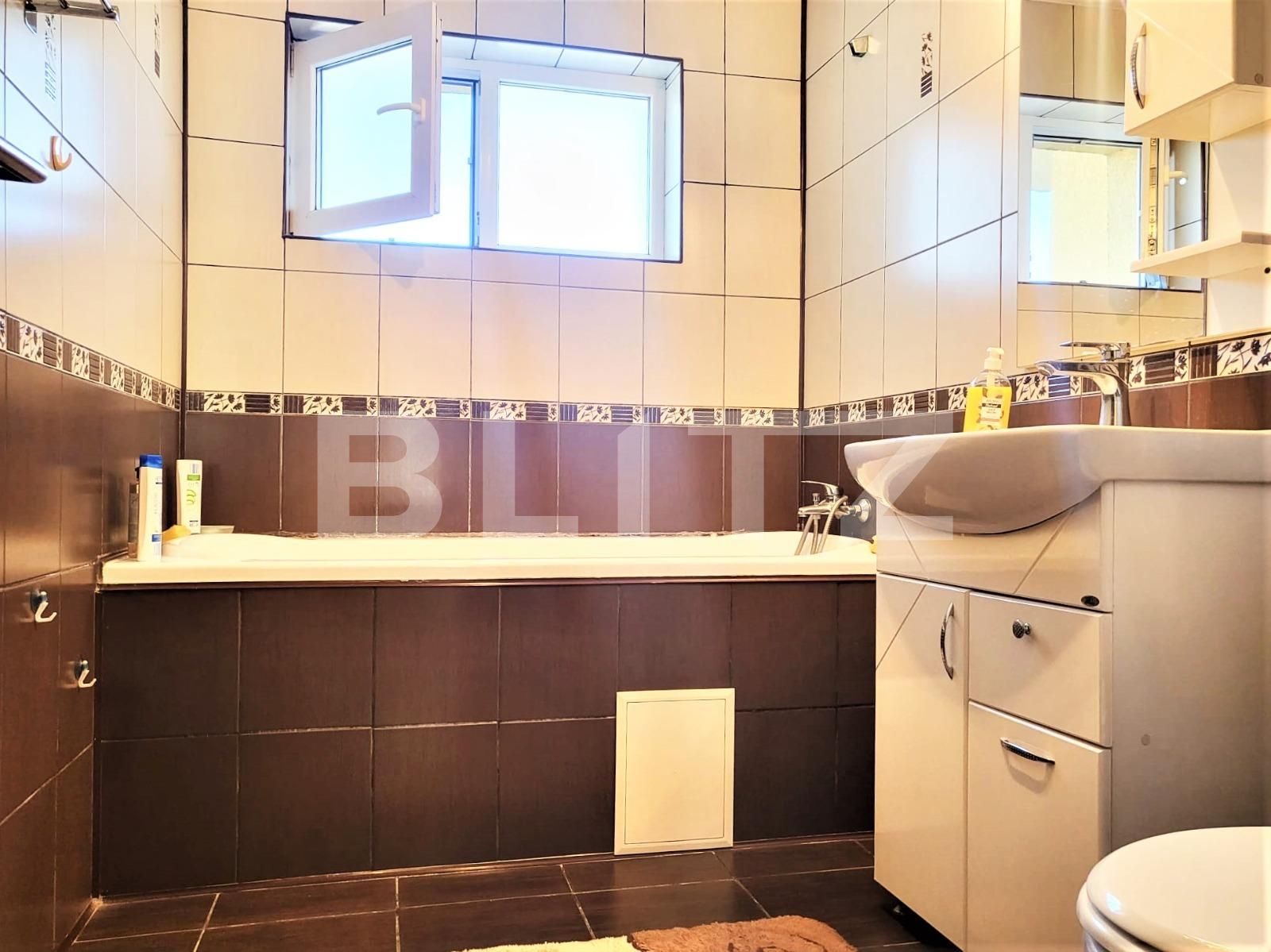 Apartament de vânzare 3 camere Floreşti - 108880AV | BLITZ Cluj-Napoca | Poza12