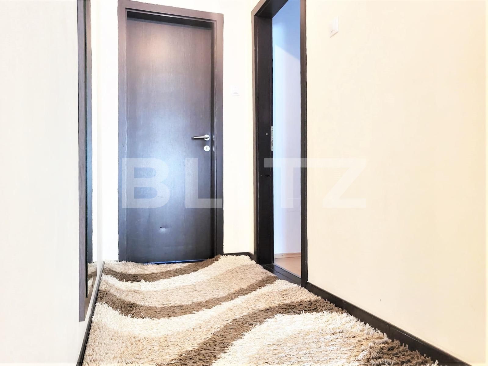Apartament de vânzare 3 camere Floreşti - 108880AV | BLITZ Cluj-Napoca | Poza11