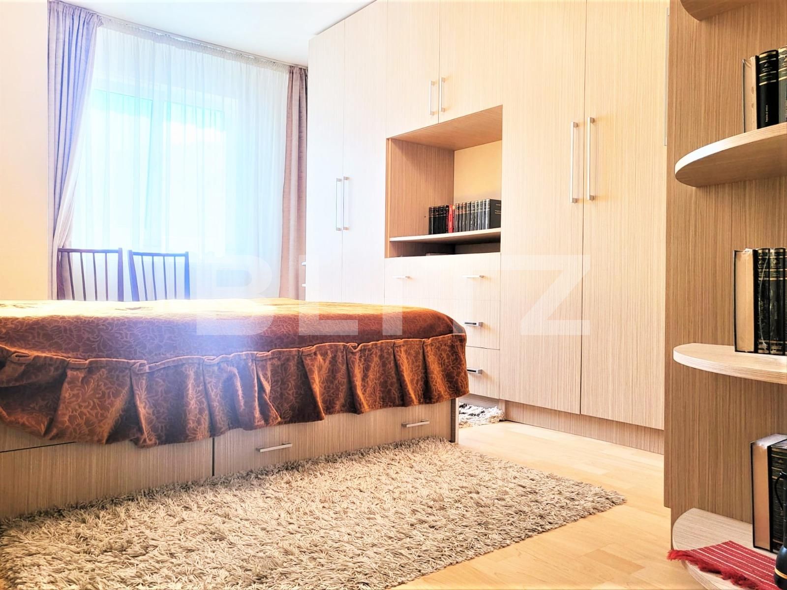 Apartament de vânzare 3 camere Floreşti - 108880AV | BLITZ Cluj-Napoca | Poza7