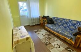 Garsoniera mult dorita este aici! 23 mp cu balcon Zona Luis Pasteur