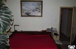 De vanzare 3 camere, 85 mp, zona C-tin Brancoveanu! Loc parcare! Imobil nou!