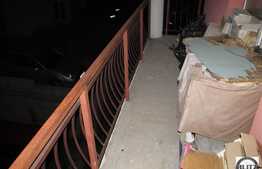 De vanzare 3 camere, 85 mp, zona C-tin Brancoveanu! Loc parcare! Imobil nou!