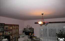 De vanzare 3 camere, 85 mp, zona C-tin Brancoveanu! Loc parcare! Imobil nou!