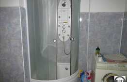 De vanzare 3 camere, 85 mp, zona C-tin Brancoveanu! Loc parcare! Imobil nou!