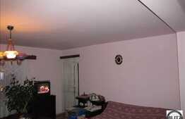 De vanzare 3 camere, 85 mp, zona C-tin Brancoveanu! Loc parcare! Imobil nou!