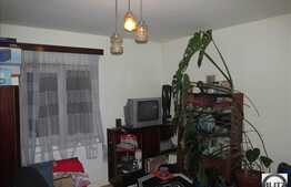 De vanzare 3 camere, 85 mp, zona C-tin Brancoveanu! Loc parcare! Imobil nou!