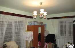 De vanzare 3 camere, 85 mp, zona C-tin Brancoveanu! Loc parcare! Imobil nou!