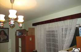 De vanzare 3 camere, 85 mp, zona C-tin Brancoveanu! Loc parcare! Imobil nou!