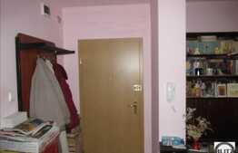 De vanzare 3 camere, 85 mp, zona C-tin Brancoveanu! Loc parcare! Imobil nou!