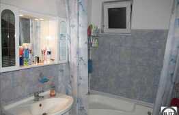 De vanzare 3 camere, 85 mp, zona C-tin Brancoveanu! Loc parcare! Imobil nou!