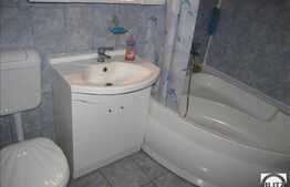 De vanzare 3 camere, 85 mp, zona C-tin Brancoveanu! Loc parcare! Imobil nou!