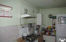 De vanzare 3 camere, 85 mp, zona C-tin Brancoveanu! Loc parcare! Imobil nou!