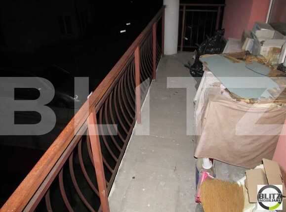 Apartament de vânzare 3 camere Gheorgheni - 10890AV | BLITZ Cluj-Napoca | Poza13