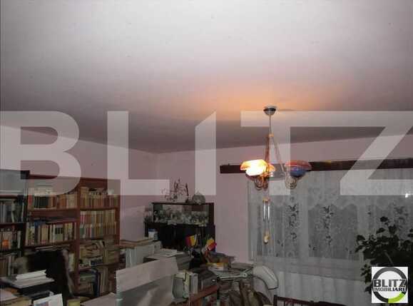 Apartament de vânzare 3 camere Gheorgheni - 10890AV | BLITZ Cluj-Napoca | Poza3