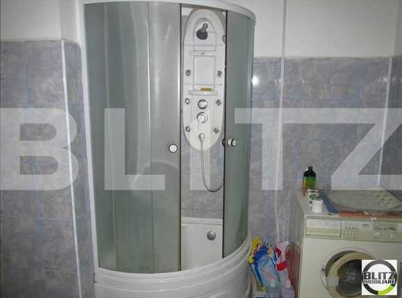 Apartament de vânzare 3 camere Gheorgheni - 10890AV | BLITZ Cluj-Napoca | Poza9