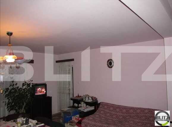 Apartament de vânzare 3 camere Gheorgheni - 10890AV | BLITZ Cluj-Napoca | Poza2